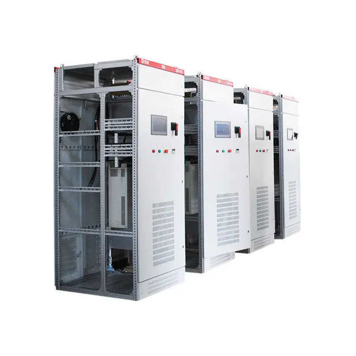 Какво е SwitchGear и как се използва?