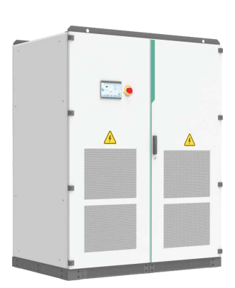 Защо големите хибридни системи се превръщат в ключ към високоефективна енергийна интеграция?