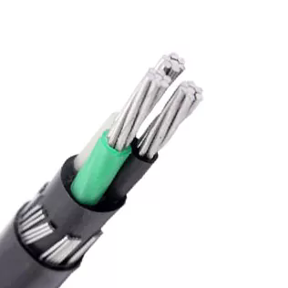 Как кабелът за ниско напрежение решава вашите предизвикателства при разпределението на мощността?